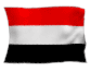 yemen_big_w