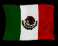 mexico_big_w