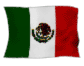 mexico_big_w