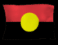 aborigine_big_w