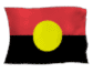 aborigine_big_w