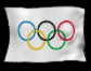 olympic_big_w