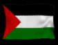 palestine_big_w