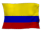colombia_big_w
