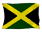 jamaica_big_w