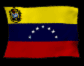 venezuela_big_w