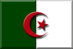 algeria_n_150