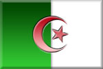 algeria_l_150j