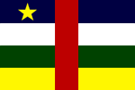 central_african_n_150