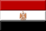 egypt_n_150