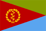 eritrea_n_150