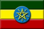 ethiopia_n_150