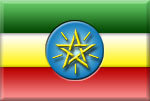ethiopia_l_150j