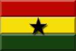 ghana_n_150