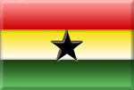 ghana_l_150j