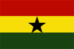 ghana_n_150