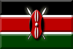 kenya_n_150
