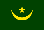 mauritania_n_150