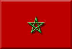 morocco_n_150
