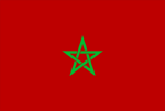 morocco_n_150