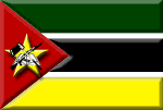 mozambique_n_150