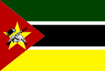 mozambique_n_150