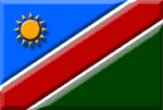 namibia_n_150