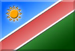 namibia_l_150j