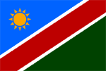 namibia_n_150