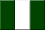 nigeria_n_150