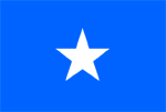 somali_n_150