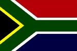south_africa_n_150