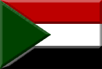 sudan_n_150