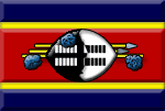 swaziland_n_150