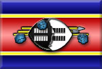 swaziland_l_150j