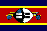 swaziland_n_150