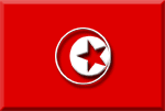 tunisia_n_150