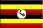 uganda_n_150