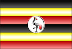 uganda_l_150j