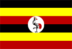 uganda_n_150