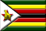 zimbabwe_n_150