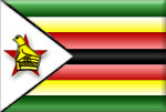 zimbabwe_l_150j