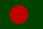 bangladesh_n_150