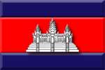 cambodia_n_150