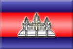 cambodia_l_150j