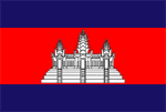 cambodia_n_150