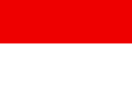 indonesia_n_150