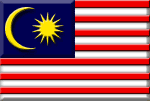malaysia_n_150