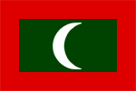 maldives_n_150