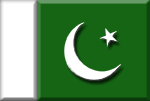 pakistan_n_150